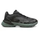 thumbnail image 1 of PU & MA Velophasis Lace Up Mens Grey Sneakers Casual Shoes 39647901, 1 of 6