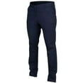 thumbnail image 4 of Front Row Womens Stretch Chinos, 4 of 4