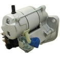 thumbnail image 2 of Starter Motor, 2 of 4