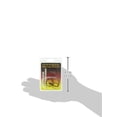 thumbnail image 3 of Painless Performance 80201 PAN80201 INDICATOR LIGHT 1/8 RED, 3 of 4