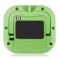 thumbnail image 6 of The Ozeri Kitchen and Event Timer, 6 of 6