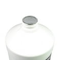 thumbnail image 3 of XSPC EC6 High Performance Premix PC Coolant, Translucent, 1000 mL, Clear, 3 of 5