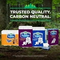 thumbnail image 2 of Royale Velour, 3 Ply Facial Tissue, 6 Flat Boxes, 82 Tissues per Box, 492 tissues per pack, 2 of 4