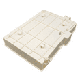 thumbnail image 3 of Pre-Owned Washer EBR32268004 Genuine Control Board, 3 of 6