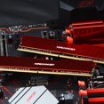 thumbnail image 4 of MACHINIST DDR4 RAM 8GB 16GB 2666HMz 3200mhz Desktop Memory with Heat Sink DDR4 RAM PC DIMM for All Motherboards, 4 of 4