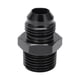 thumbnail image 2 of Conector de manguera de gas, conector de línea de aceite, conexión de 8 tubos de combustible, accesorio para automóvil diseñado a la perfección, 2 of 9