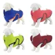 thumbnail image 1 of Gorro para el cabello seco absorbente suave, 398 uds., lindo oso de dibujos animados, microfibra súper suave, toalla de secado rápido para niños y adultos, 1 of 1