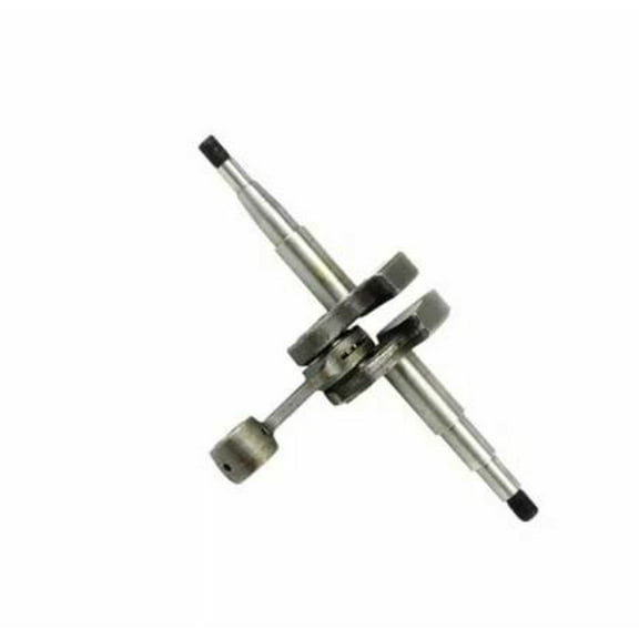 Stihl 070 090 Chainsaw Crankshaft Assembly 1106 030 0400 Wagners