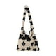 thumbnail image 1 of Bolsos Bolso De Axila Hombro Con Estampado Vintage Para Niñas De Flor Zulema Bolso de mujer, 1 of 8