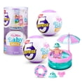 thumbnail image 1 of Toy 5 Surprise My Mini Baby Series 2 ZURU con accesorios, 1 of 8