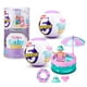 thumbnail image 1 of Toy 5 Surprise My Mini Baby Series 2 ZURU con accesorios, 1 of 8