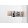 thumbnail image 1 of Golden Peinture Acrylique Fluide 1 Once - Or Iridescent Profond, 1 of 1
