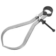 thumbnail image 4 of Calibrador externo interno, calibrador de medición, calibrador Universal, herramienta de medición, 4 of 5