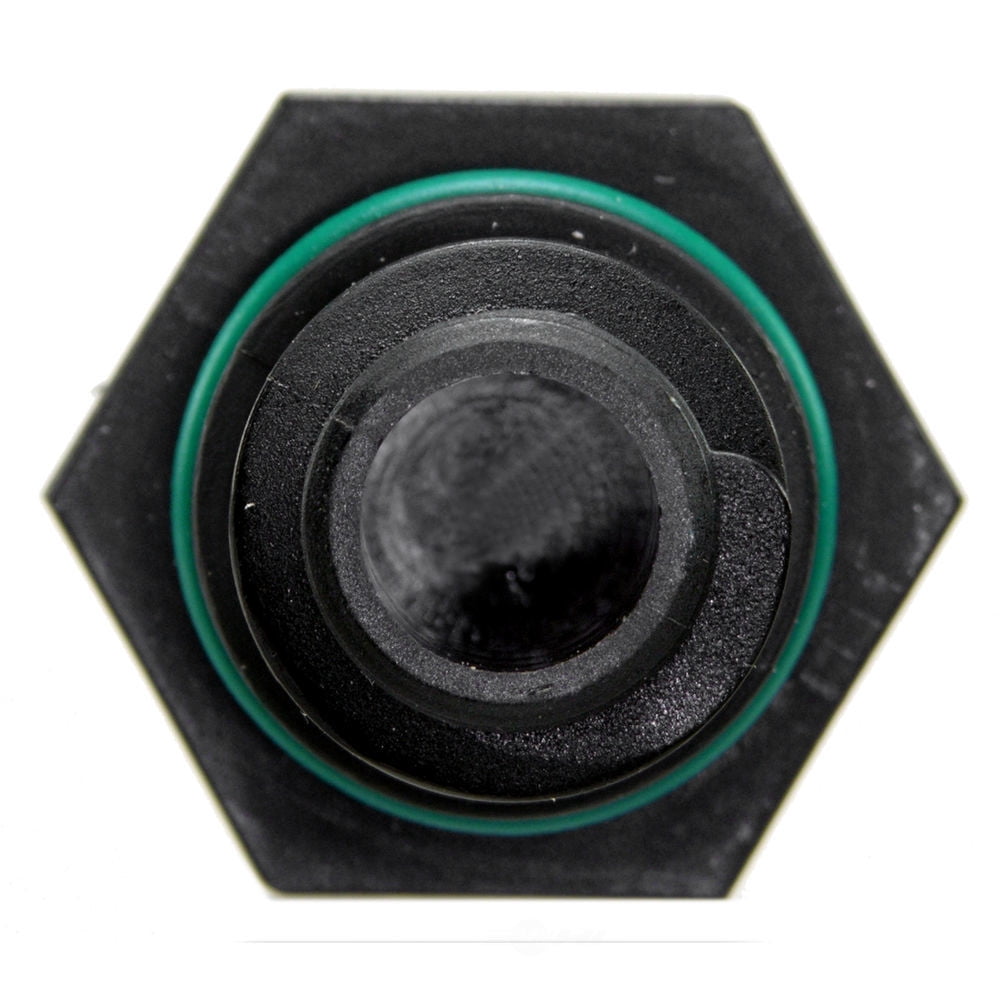 Wells Vehicle Electronics 6P1289 PCV Valve