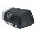 thumbnail image 4 of CPAP Resmed Auto con Humidificador AirSense 10 AutoSet | Ajuste Automático, 4 of 6
