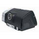 thumbnail image 4 of CPAP Resmed Auto con Humidificador AirSense 10 AutoSet | Ajuste Automático, 4 of 6