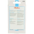 thumbnail image 3 of Sally Hansen Double Duty Nail Base & Top Coat, 0.45 fl oz 45109 (2 pack) (Bundle), 3 of 5