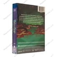 thumbnail image 3 of Rick and Morty Complete Series Seasons 1-7 (Blu-ray), 3 of 3