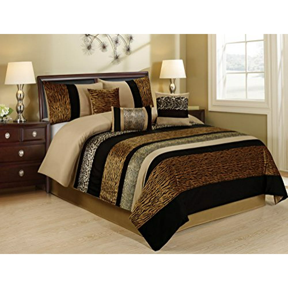 clearance king size comforter