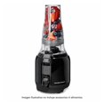 thumbnail image 3 of Exprimidor de Jugos Hamilton Beach Mod. 67970 Color Negro, 3 of 8