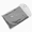 Gray, variant on 2 Pack Cooling Towels for Neck and Face, Soft Breathable Cool Towel for Gym, Yoga, Camping Workout & More Activities