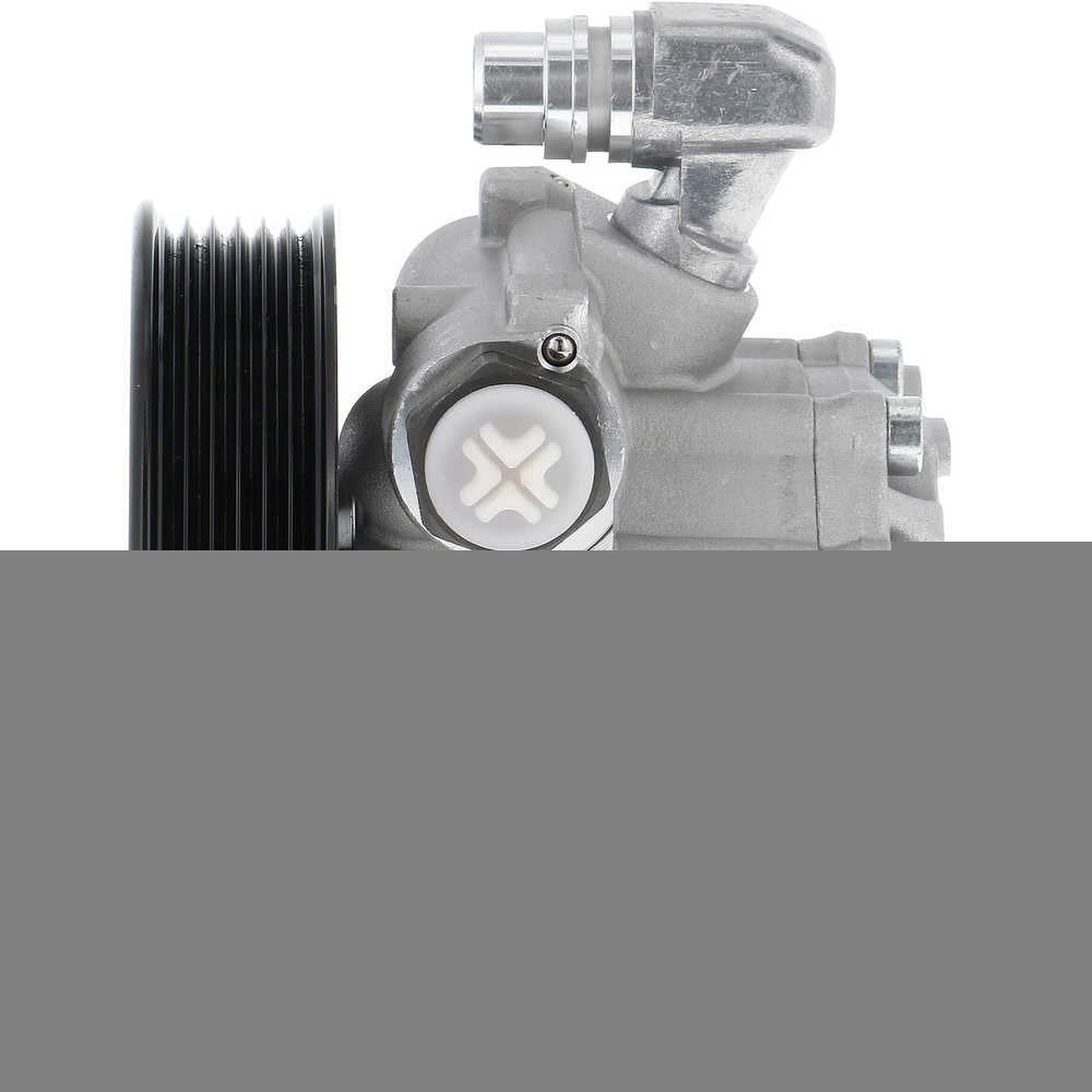 MAVAL 96399MN New Power Steering Pump