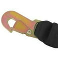 thumbnail image 4 of Integrated Lap Belts - 96" | FE200842, 4 of 5