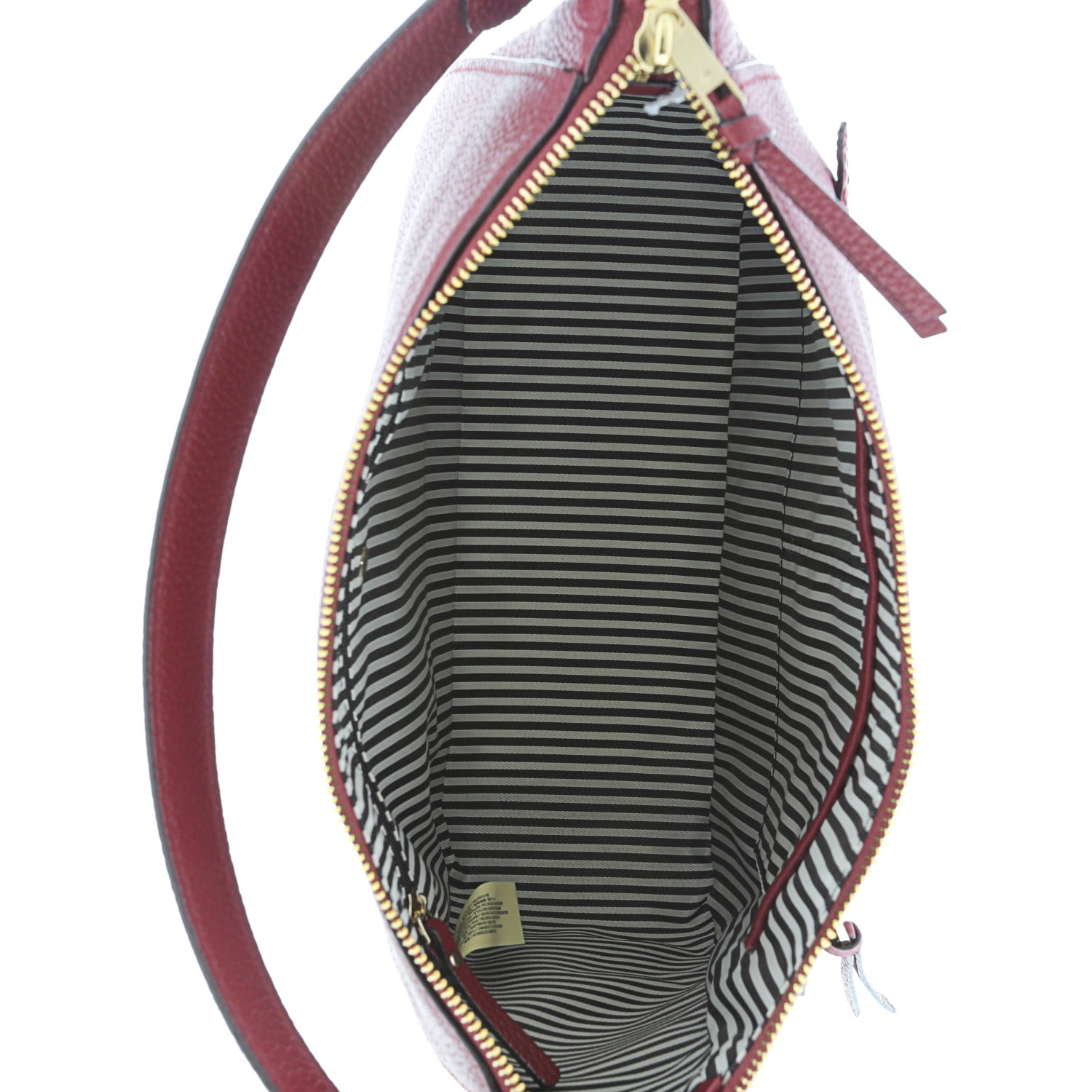 kate spade jackson quincy