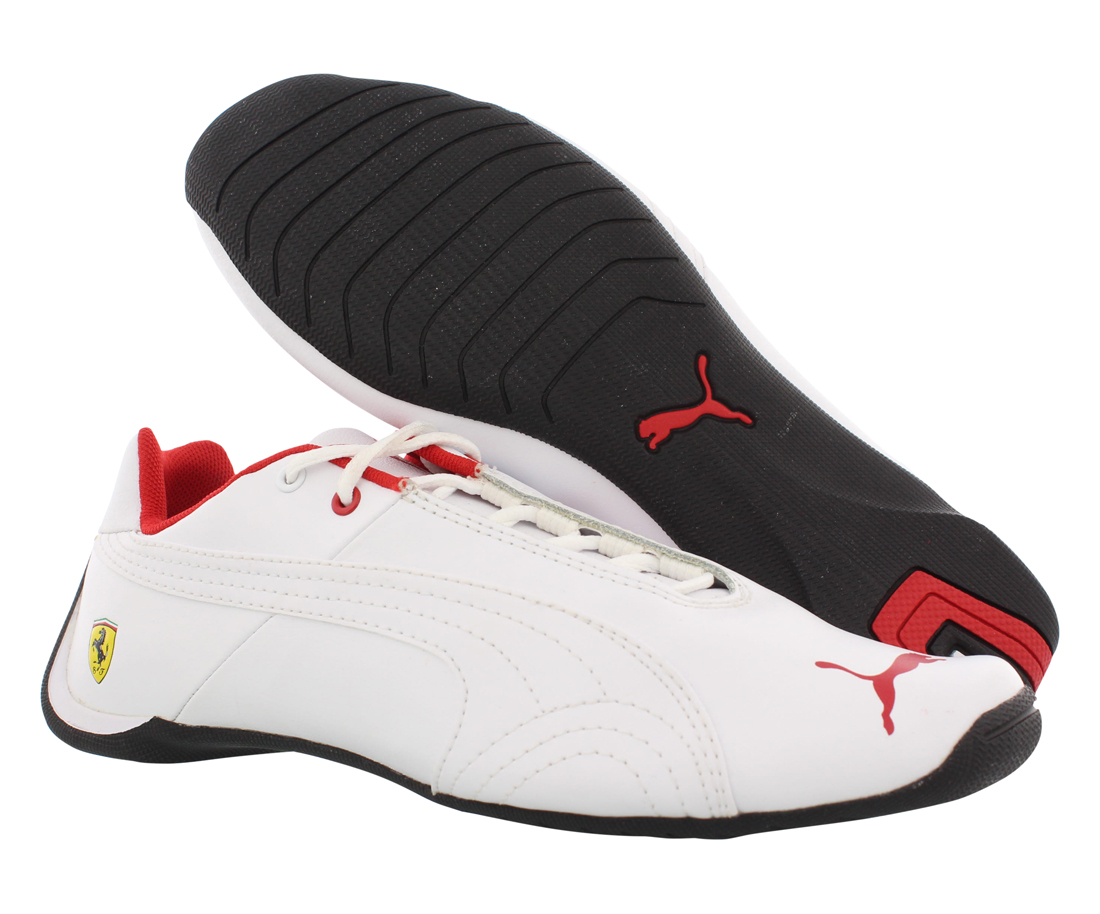 spiderman shoes at walmart