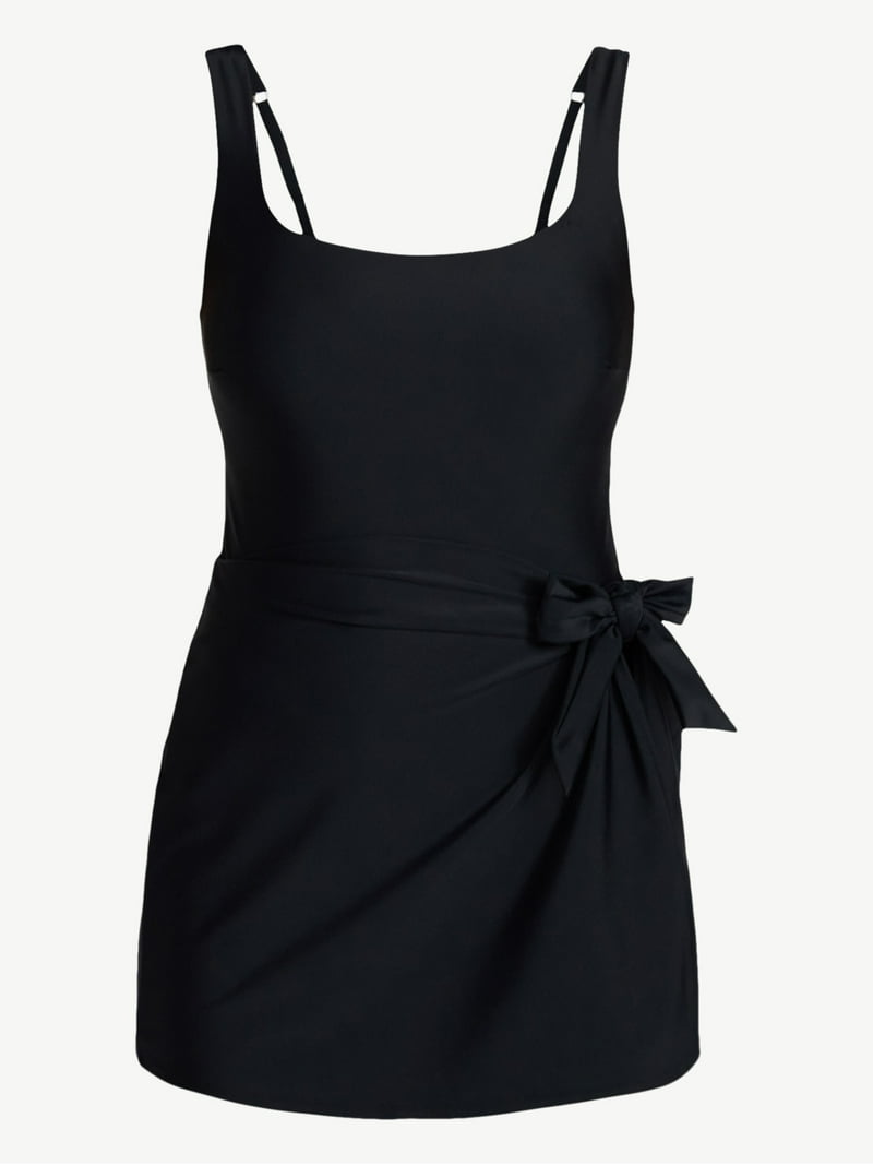navy blue maid of honour dresses Dark Navy Bridesmaid Dresses,Bridesmaid Dress with Sleeves,Elegant Bridesmaid Dress,BD00256, US14W / Royal Blue