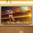 thumbnail image 3 of Combo TV Samsung 85" Smart TV BEF-H 4K UHD (2026) X2 Unidades, 3 of 11