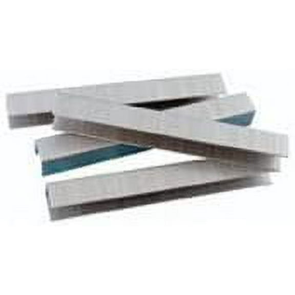 Senco Brands Inc. Staples F08BAAN - 1/2 In. Crown, 20 Gauge - Multicolor