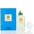 thumbnail image 3 of Jolie Fleur Bleue By Tory Burch Eau de Parfum Spray For Women 3.4 oz, 3 of 5