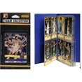 thumbnail image 1 of C & I Collectables 2010ROCKTS NBA Houston Rockets Licensed 2010-11 Donruss Team Set Plus Storage Album, 1 of 1