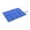 Blue, variant on Dvumao Foldable Foam Sleeping Pad, Waterproof Camping Mat for Hiking and Backpacking