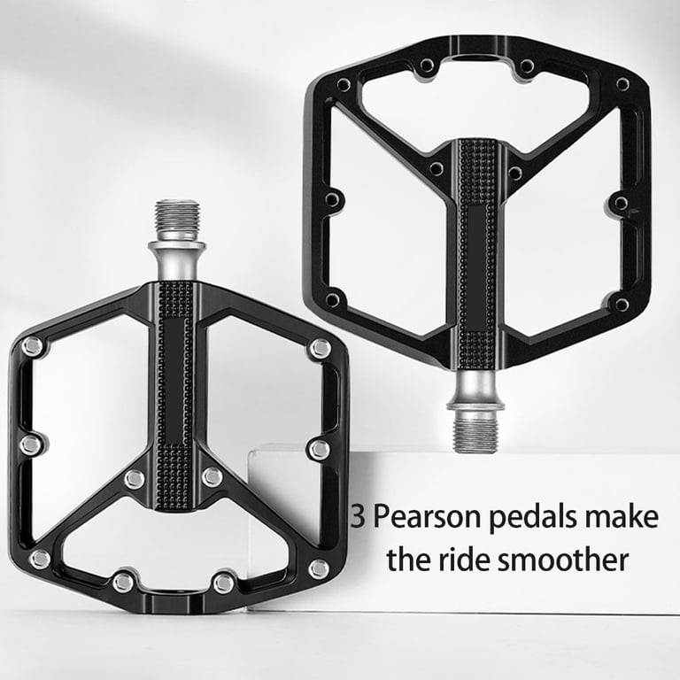north face nse tent The Unisex Mule IV in Summit Gold/TNF Black Pilatus II • Mountainbike Hamac: Taille_Fauteuil suspendu XL - Kingsize retaining ability typical of Color:G2-01