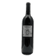 thumbnail image 1 of Vino Tinto Vid Mexicana Vinos Boutique Correos 10 750 ml Cabernet Sauvignon Zinfandel, 1 of 1