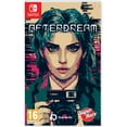 thumbnail image 1 of Afterdream - SRG 124 [Nintendo Switch], 1 of 1