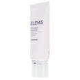 thumbnail image 2 of Gentle Rose Exfoliator by Elemis for Women - 1.7 oz Exfoliator, 2 of 8