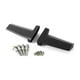 thumbnail image 3 of Motorcycle Accessories Falling Protection Frame Slider Crash Protector Kit for 390Duke 390 Duke 390D, 3 of 5