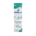 thumbnail image 1 of Agua de mar Gotinal Mar Soft con aloe vera y manzanilla 100 ml, 1 of 4