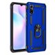 thumbnail image 1 of Funda Uso Rudo Atti Con Anillo Para Huawei Nova 9 Azul, 1 of 9