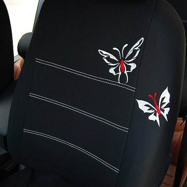 Seat covers walmart canada sales