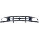 thumbnail image 1 of PARRILLA PICK UP 1997 al 1998 FORD Genérica  ., 1 of 3