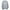 Gray, variant on Haoxianjian Black Sweater Sweaters For Teens Men'S Solid Color Knitted Sweater Round Neck Pullover Long Sleeved Loose Bottomed Sweater Top Sweater Casual Fashion Long Sleeve Sweater On Clearance