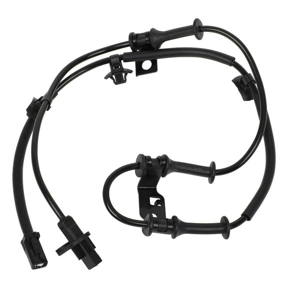 SCITOO Automotive ABS Wheel Speed Sensor ABS Sensor Front Right Fit for for Hyundai Elantra 2012-2016 ALS25581pc