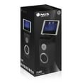 thumbnail image 4 of NGS Tube - 40W Bluetooth Sound Tower (Speaker) with LED Display, SD Card Slot and USB Ports, 4 of 4