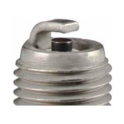 Autolite 3136 Copper Non-resistor Spark Plug