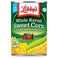 thumbnail image 2 of Libby's Whole Kernel Sweet Corn (3-Pack Combo) 15.25 Oz, 2 of 5