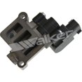 thumbnail image 3 of Walker Idle Air Control Valve 215-2060 OE Replacement, 3 of 4